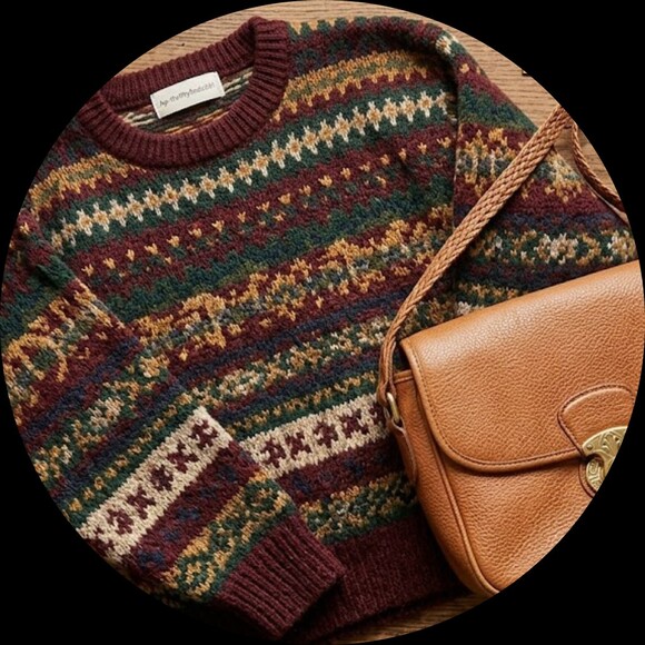 thriftyfinds26